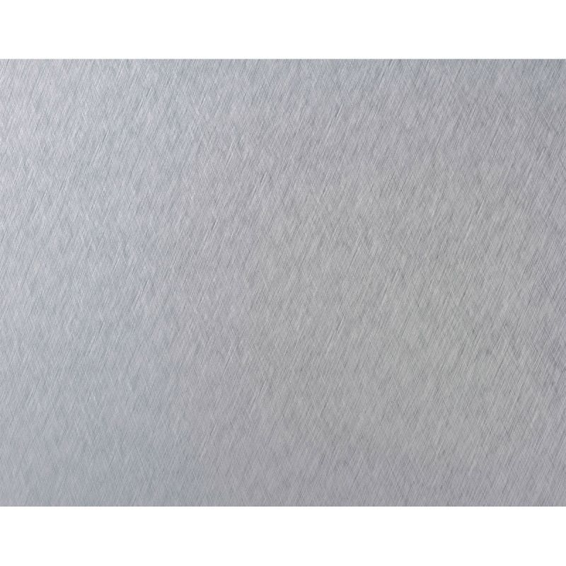 d-c-fix  Glasdekorfolie Static Premium Ilva 90x150 cm