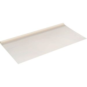 d-c-fix Glasdekorfolie Static Premium Frost 67,5×150 cm d-c-fix Glasdekorfolie Static Premium Frost 67,5×150 cm