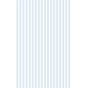 d-c-fix Glasdekorfolie Static Linia 45×150 cm d-c-fix Glasdekorfolie Static Linia 45×150 cm