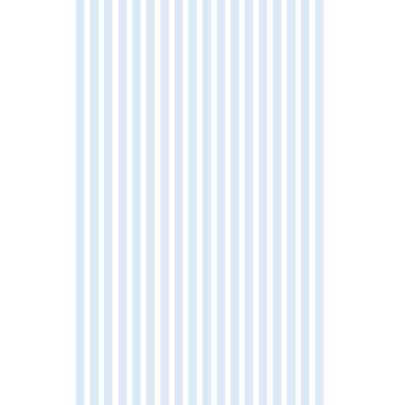 d-c-fix Glasdekorfolie Static Linia 45x150 cm