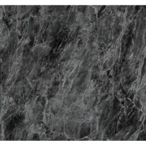 d-c-fix Klebefolie Marmor Romeo silber 45×200 cm d-c-fix Klebefolie Marmor Romeo silber 45×200 cm