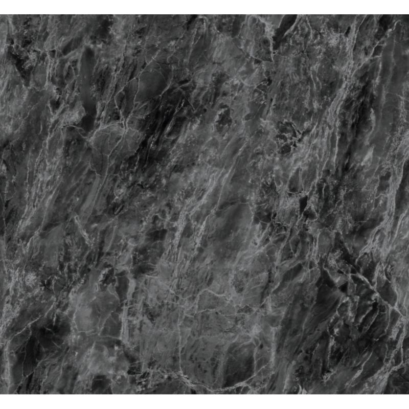 d-c-fix Klebefolie Marmor Romeo silber 45x200 cm