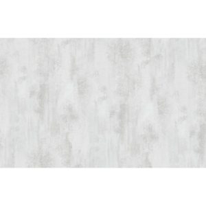 d-c-fix Klebefolie Concrete white 45×200 cm d-c-fix Klebefolie Concrete white 45×200 cm