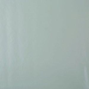 d-c-fix Klebefolie Uni seidenmatt sage green 0,45×2 m d-c-fix Klebefolie Uni seidenmatt sage green 0,45×2 m