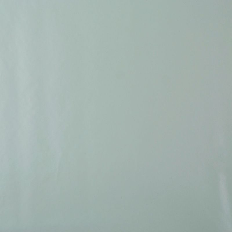 d-c-fix Klebefolie Uni seidenmatt sage green 0,45x2 m