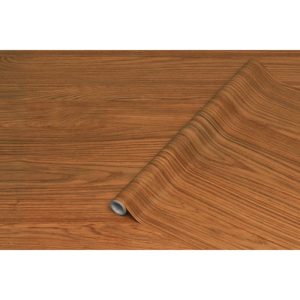 d-c-fix Klebefolie Avellino beton 90×210 cm d-c-fix Klebefolie Avellino beton 90×210 cm