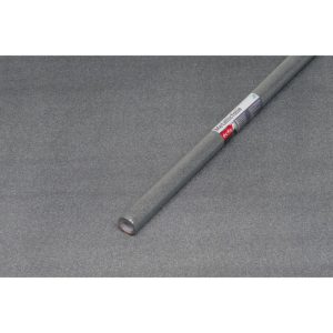 d-c-fix Klebefolie Metallic Glitter anthrazit 67,5×200 cm d-c-fix Klebefolie Metallic Glitter anthrazit 67,5×200 cm