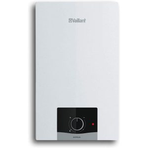 Vaillant Obertischspeicher VEN 5/7-5 O drucklos 5 Liter Vaillant Obertischspeicher VEN 5/7-5 O drucklos 5 Liter