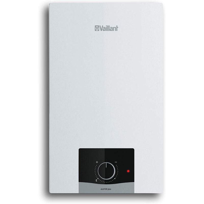 Vaillant Obertischspeicher VEN 5/7-5 O drucklos 5 Liter