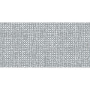 d-c-fix Tischdecke Namika grau 110×140 cm d-c-fix Tischdecke Namika grau 110×140 cm