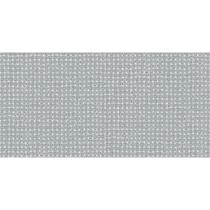 d-c-fix Tischdecke Namika grau 110x140 cm