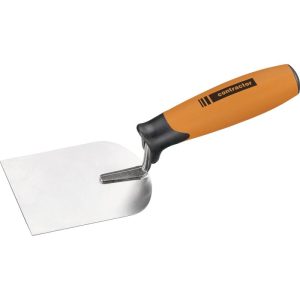 Color Expert Stuckateurspachtel 80mm Color Expert Stuckateurspachtel 80mm