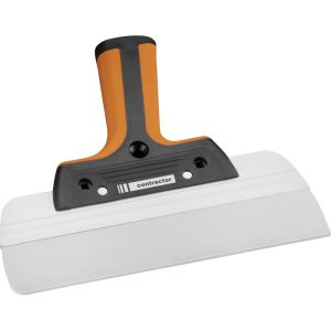 Color Expert Verschlichtspachtel 250mm Color Expert Verschlichtspachtel 250mm