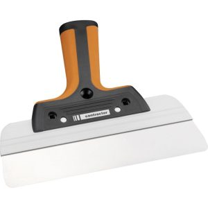 Color Expert Fassadenspachtel 250mm Color Expert Fassadenspachtel 250mm