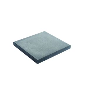 Lusit Bellamur Pfeilerabdeckplatte Anthrazit 50x50x5 cm Lusit Bellamur Pfeilerabdeckplatte Anthrazit 50x50x5 cm