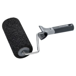 Color Expert  Rollputz-Roller Nylon 18cm glatt
