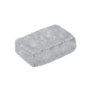 Diephaus Pflaster Antik grau 1,059 m2 pro Lage Diephaus Pflaster Antik grau 1,059 m2 pro Lage