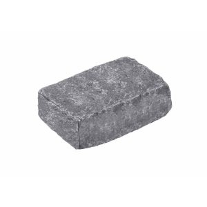 Diephaus Pflaster Antik anthrazit 1,058 m2 pro Lage Diephaus Pflaster Antik anthrazit 1,058 m2 pro Lage