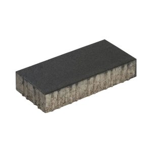 Diephaus Pflaster Major basalt mit Glimmer 0,96m2 pro Lage Diephaus Pflaster Major basalt mit Glimmer 0,96m2 pro Lage