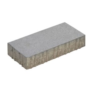 Diephaus Pflaster Major quarz mit glimmer 0,96m2 Diephaus Pflaster Major quarz mit glimmer 0,96m2