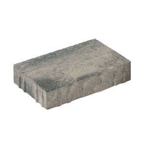 Diephaus Pflaster Urban quarzit 0,92 m2 pro Lage Diephaus Pflaster Urban quarzit 0,92 m2 pro Lage
