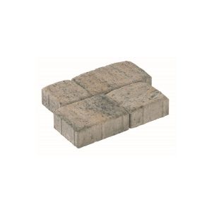 Diephaus Pflaster Nature muschelkalk, 6 cm, 1,04 m2 pro Lage Diephaus Pflaster Nature muschelkalk, 6 cm, 1,04 m2 pro Lage