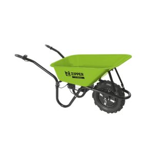 Elektrische Schubkarre ZI-EWB500 Elektrische Schubkarre ZI-EWB500