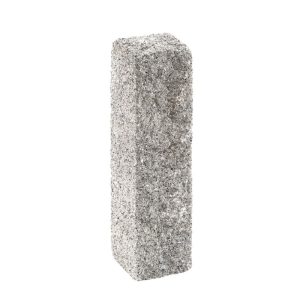Diephaus Mauerstein Cup Granit 40 x 10 x 10 cm Diephaus Mauerstein Cup Granit 40 x 10 x 10 cm