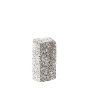 Diephaus Mauerstein Cup Granit 20 x 10 x 10 cm Diephaus Mauerstein Cup Granit 20 x 10 x 10 cm