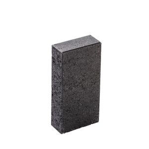 Diephaus Moderna Anthrazit 25 x 12,5 x 6 cm Diephaus Moderna Anthrazit 25 x 12,5 x 6 cm