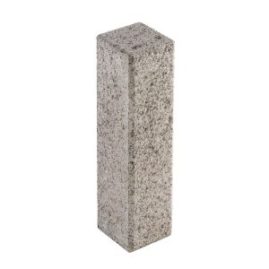 Diephaus Mauerstein Blasted Granit 40 x 10 x 10 cm Diephaus Mauerstein Blasted Granit 40 x 10 x 10 cm
