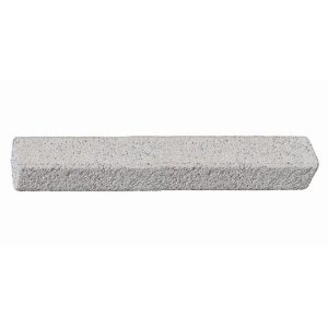 Diephaus Mauerstein Blasted Granit 80 x 10 x 10 cm Diephaus Mauerstein Blasted Granit 80 x 10 x 10 cm