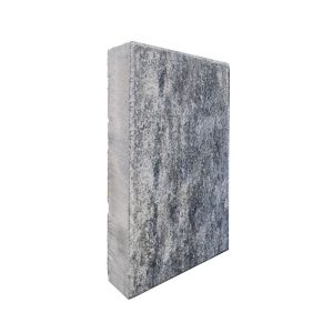 Diephaus  Palisade Versa Graphit 50 x 25 x 8 cm