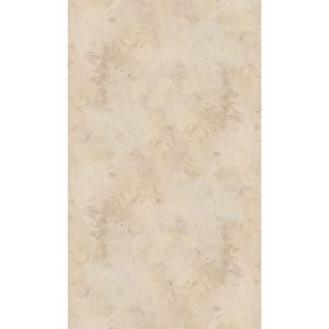 Breuer Duschrückwand Sandstein beige 100 x 210 cm Breuer Duschrückwand Sandstein beige 100 x 210 cm
