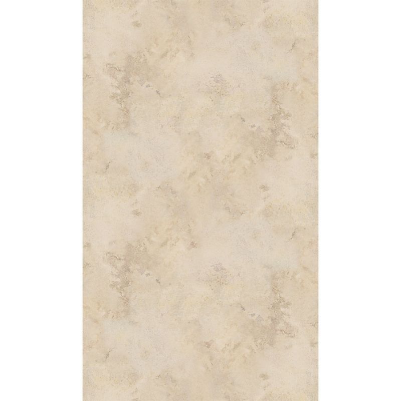 Breuer Duschrückwand Sandstein beige 100 x 210 cm