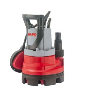 AL-KO Tauchpumpe Drain 9500 Easy AL-KO Tauchpumpe Drain 9500 Easy