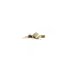 Chewies Olivenholz S Chewies Olivenholz S