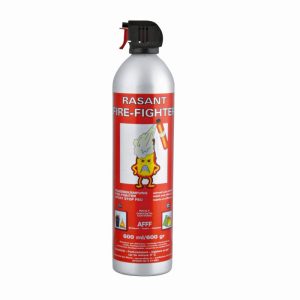 Feuerlöschspray Feuerlöschspray
