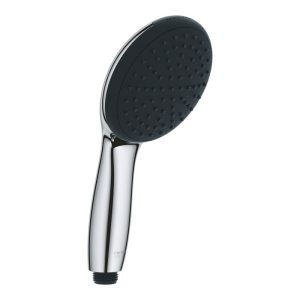 Grohe Handbrause Vitalio Start 110 1 Strahlart Grohe Handbrause Vitalio Start 110 1 Strahlart