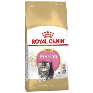 Royal Canin Persian Kitten 2kg Royal Canin Persian Kitten 2kg