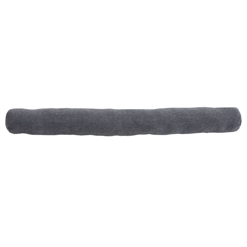 Energiesparer Jenny 90 cm dunkelgrau