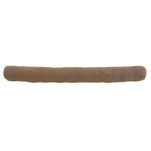 Energiesparer Jenny 90 cm taupe Energiesparer Jenny 90 cm taupe