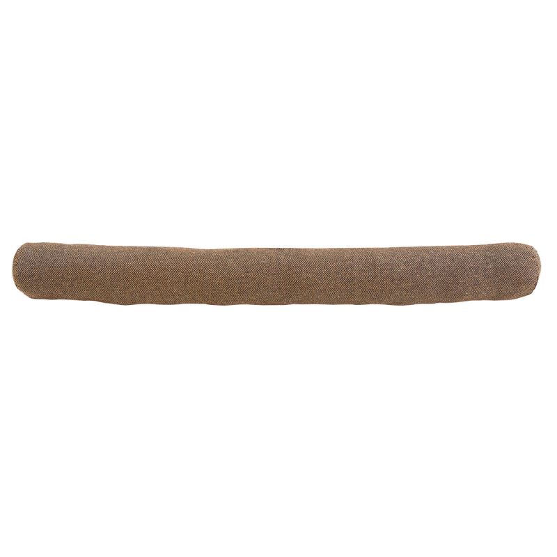 Energiesparer Jenny 90 cm taupe