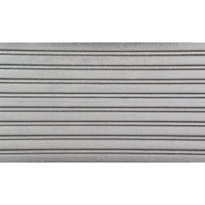 Kovalex WPC Terrassendiele Exklusiv grau mattiert 14,5 x 300 cm Kovalex WPC Terrassendiele Exklusiv grau mattiert 14,5 x 300 cm