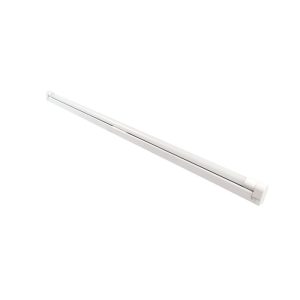 Flector LED-Lichtleiste 24 W weiß Flector LED-Lichtleiste 24 W weiß