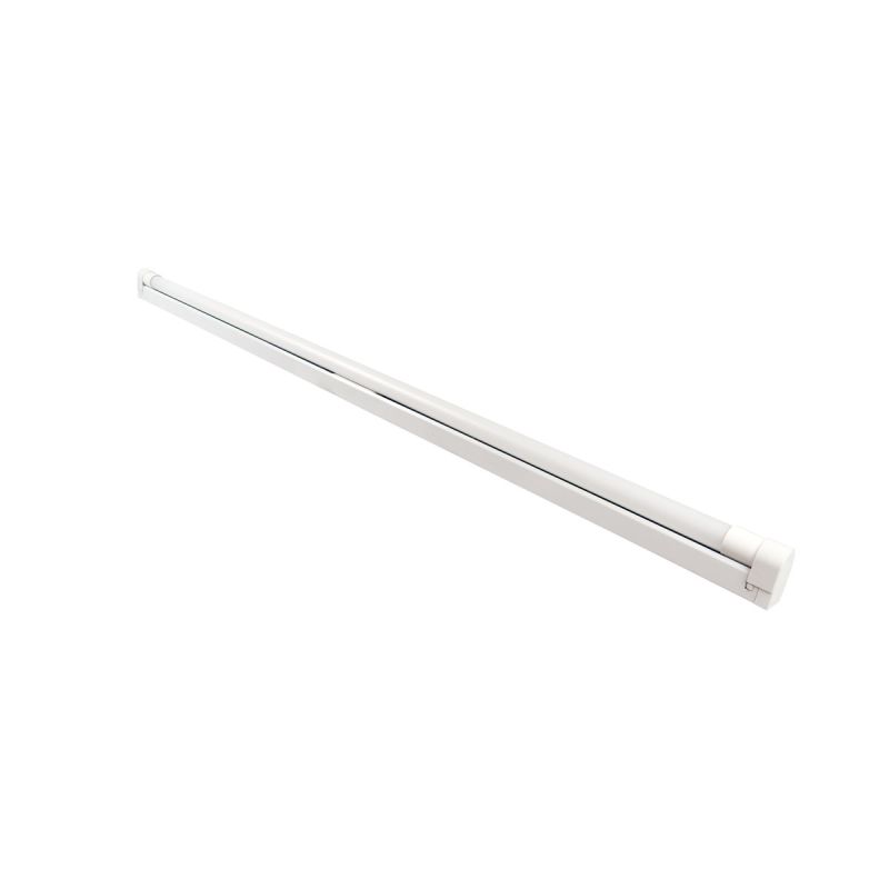 Flector LED-Lichtleiste 24 W weiß