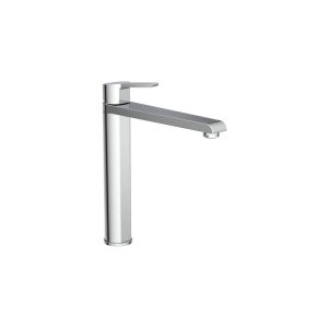 Schütte Spültischarmatur „Armatur Vita“ chrom Easy-Clean Schütte Spültischarmatur „Armatur Vita“ chrom Easy-Clean