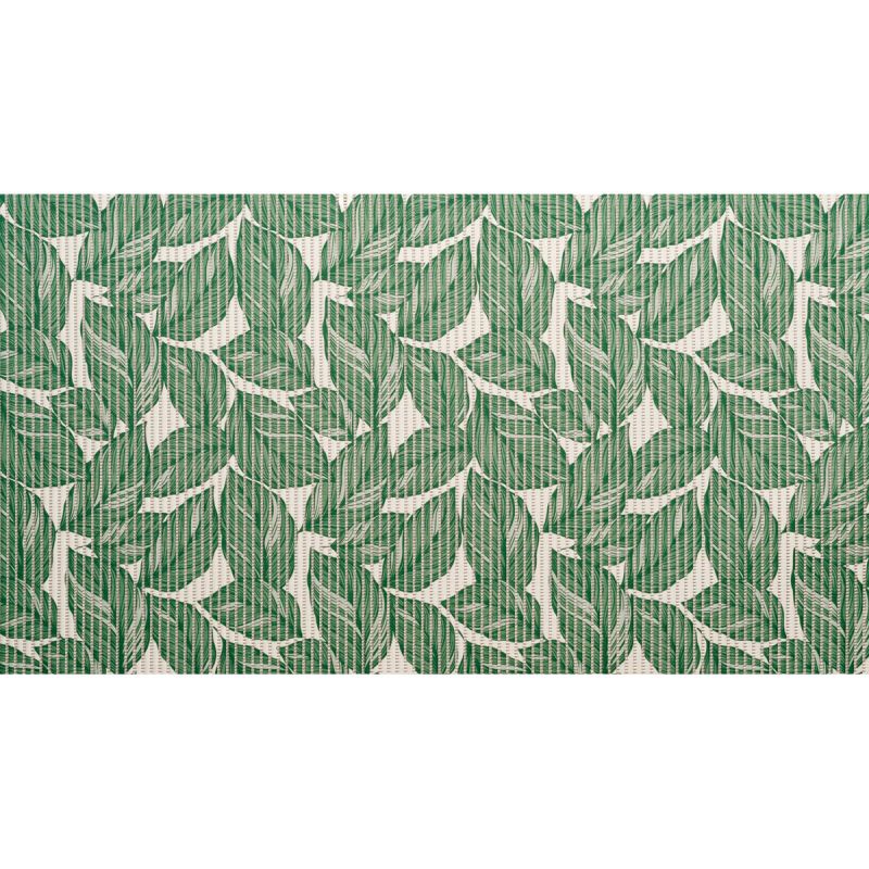 d-c-fix Weichschaummatte Tropicana 80x50 cm