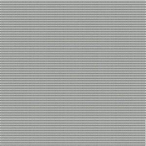 d-c-fix Weichschaummatte Uni grau 65×200 cm d-c-fix Weichschaummatte Uni grau 65×200 cm