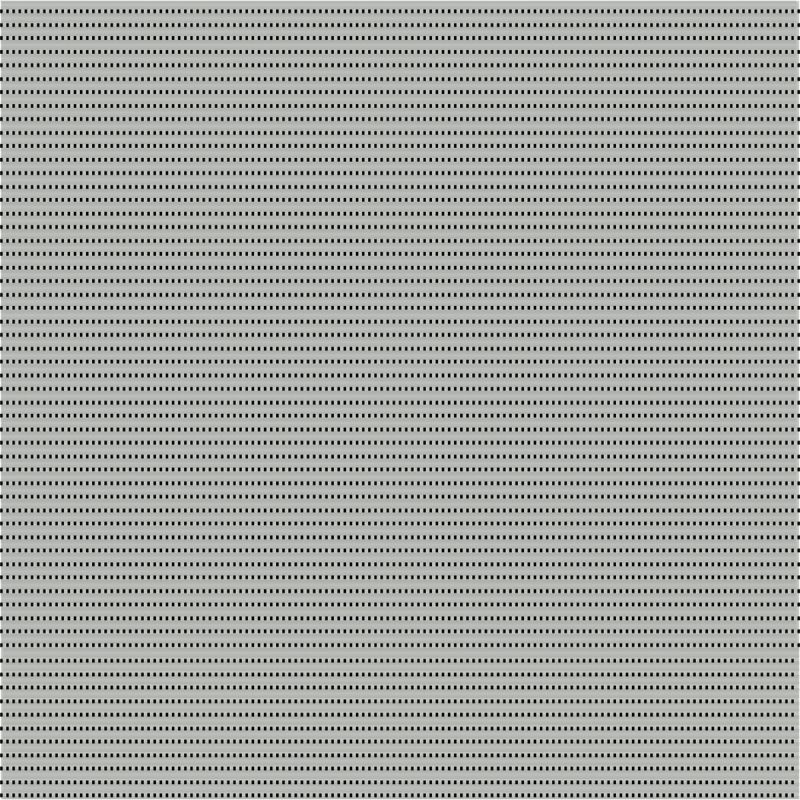 d-c-fix Weichschaummatte Uni grau 65x200 cm